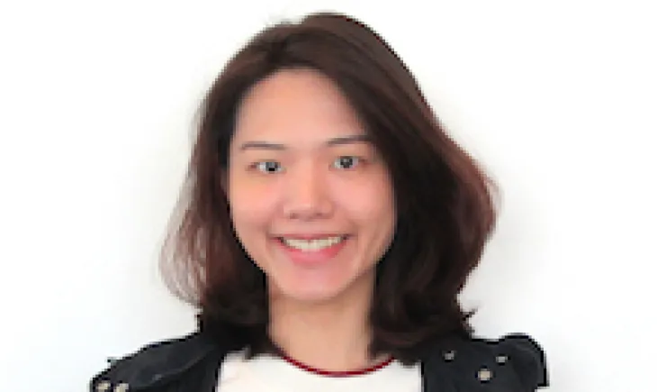 mika-chang.JPG