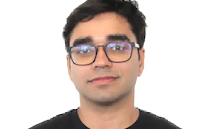 mohit-malhotra.JPG