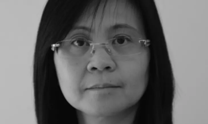 Judy Leung.jpg