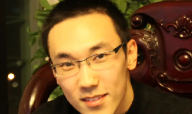 nick-zhao-photo.png