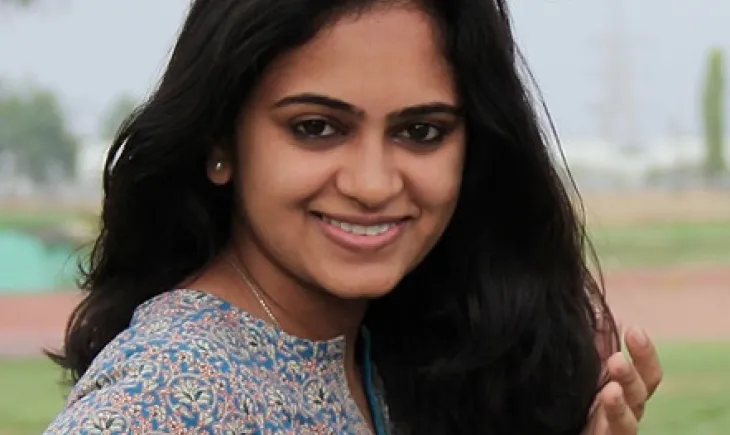 pallavi_maruvada.jpg