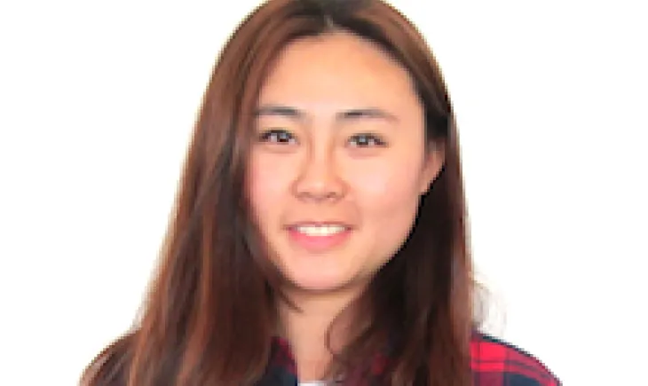 qiao-joyce.JPG