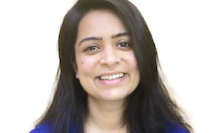 shruti-sharma.png