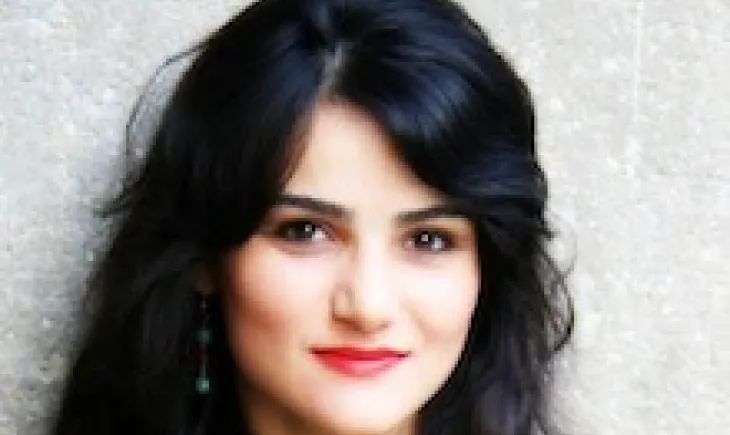 yalda-modarres-photo.jpg