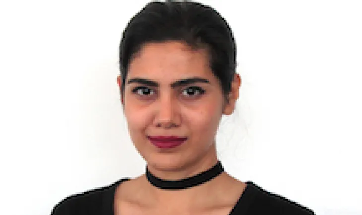 zehra-khan.JPG