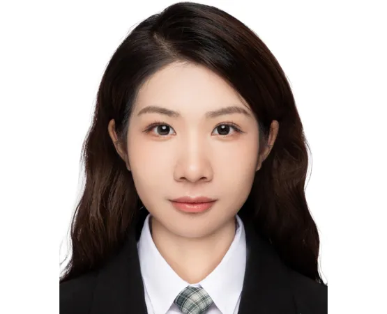 Hana Chen