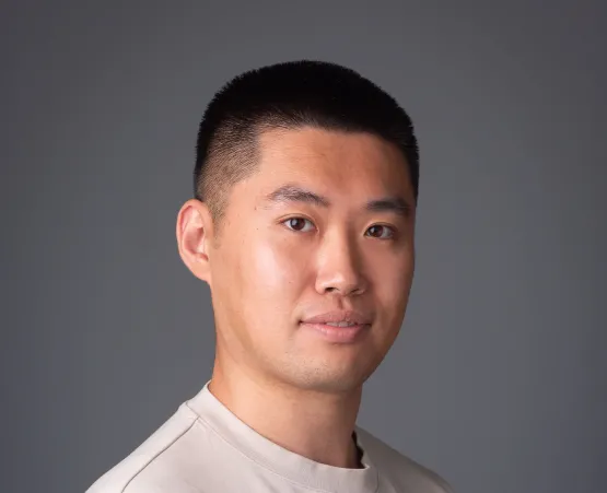 dave_deng
