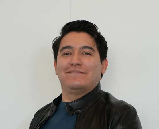 eduardo_vazquez