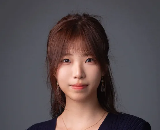 ella_xue
