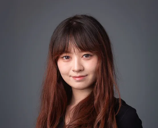 hedy_zhang