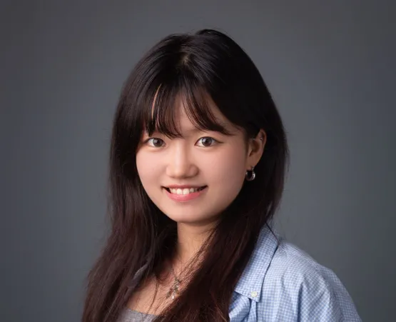 yixuan_liu