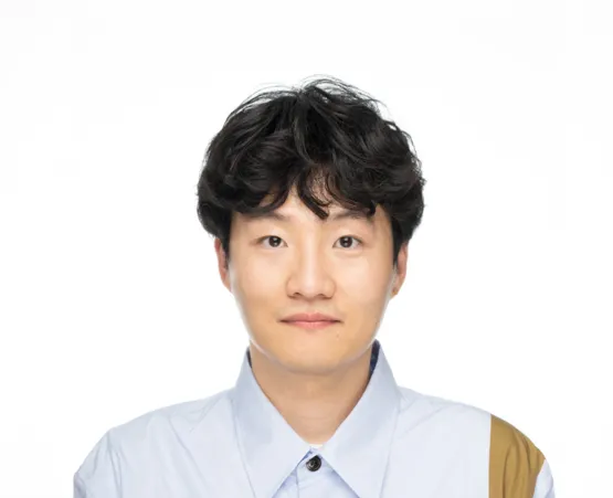 Jiayu Zhou