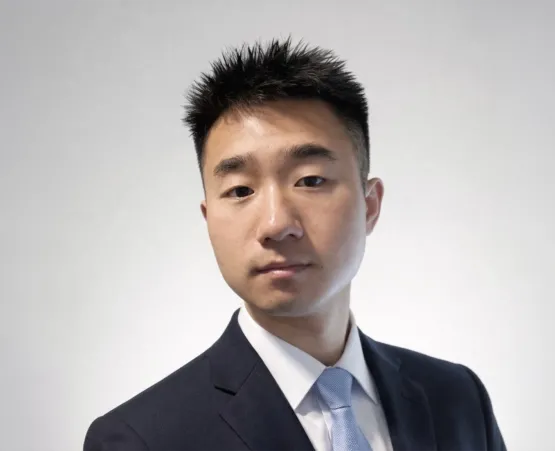 Yuchen Gu