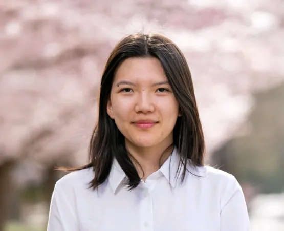 melaine lei