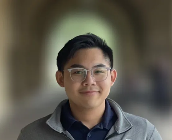 paul kho