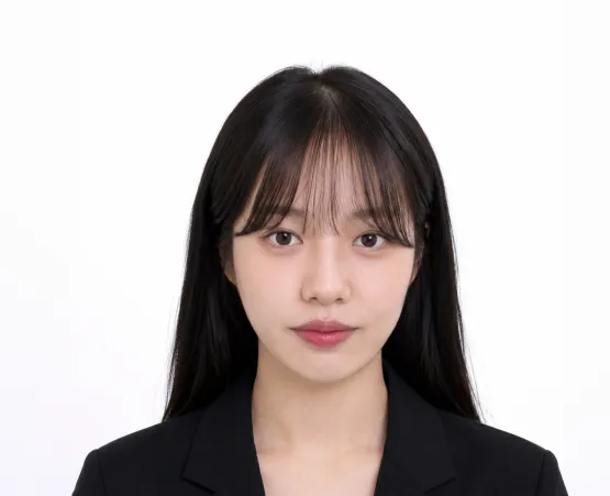 yein hwang