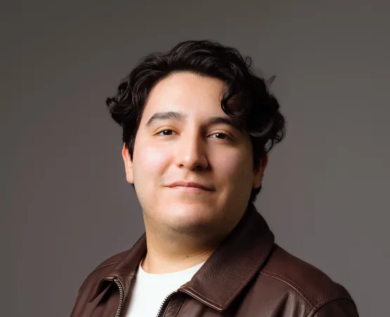 eduardo vasquez