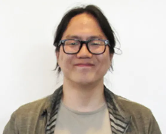 Jung, Hyun Chul_Web.jpg