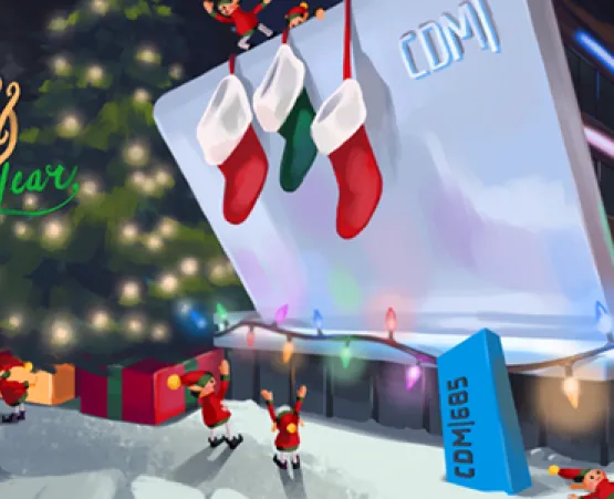 cdm-holiday-card-2018.png