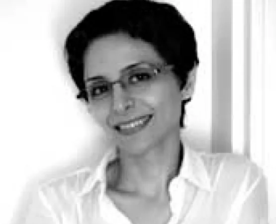 Shahrzad_Aghasharifianesfahani.jpg