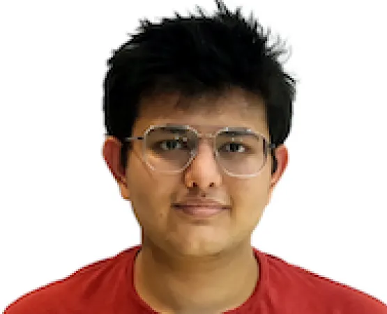 karan-shah.png