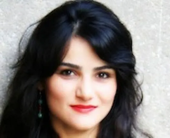 yalda-modarres-photo.jpg