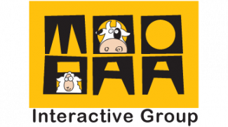 logo2.png