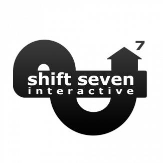 shift_seven_logo_v05.png