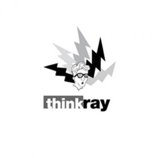 thinkraylogo_500x500.jpg