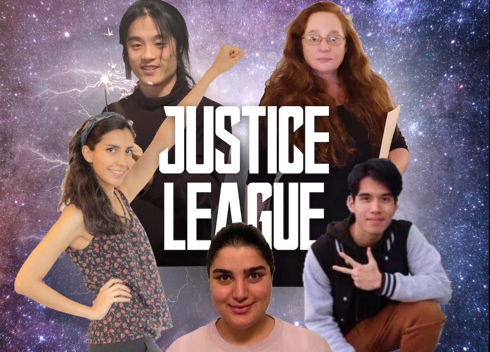 2.png 2.png