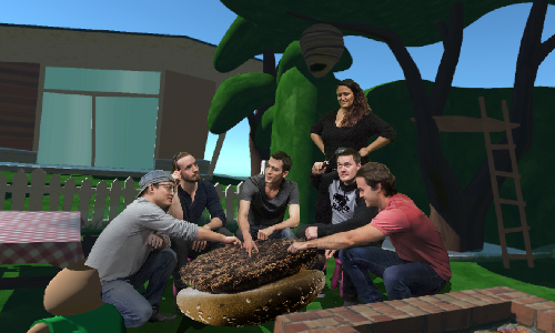 500x300_96dpi_The BarBees.png 500x300_96dpi_The BarBees.png