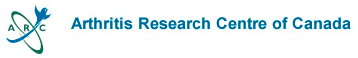 Arthritis Research LOGO.png