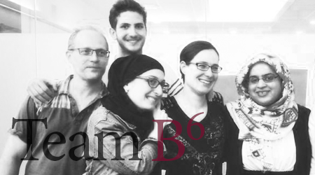 B6-team-photo.png B6-team-photo.png