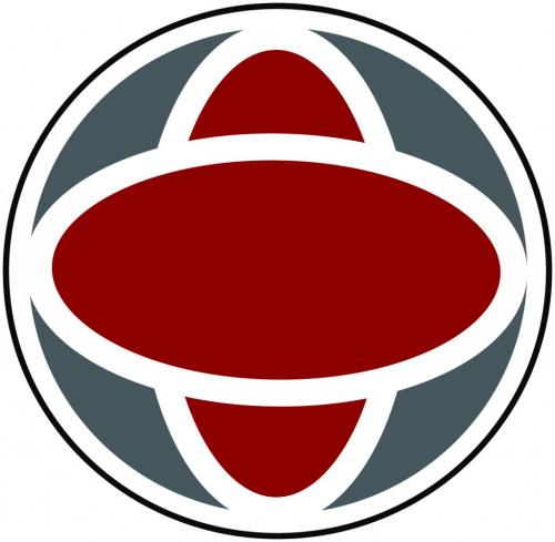 Brand-aid-logo2-1024x1002.jpg