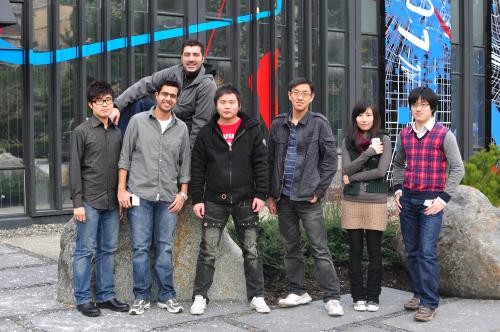 DSC_4792.jpg DSC_4792.jpg