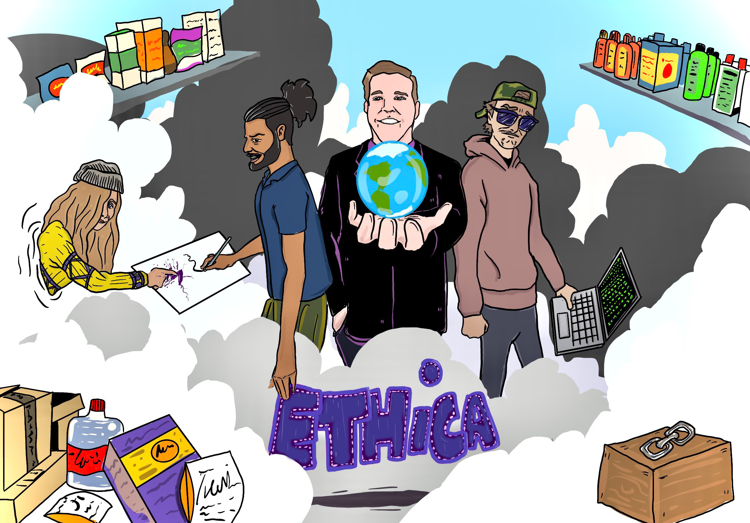 Ethica_Team_Pic.png Ethica_Team_Pic.png