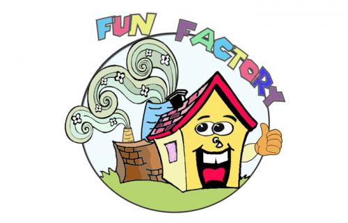 Fun-Factory-Logo-web.jpg Fun-Factory-Logo-web.jpg