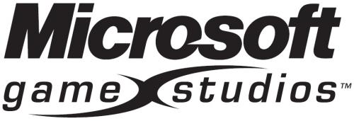 Microsoft_game_studios_logo.jpeg