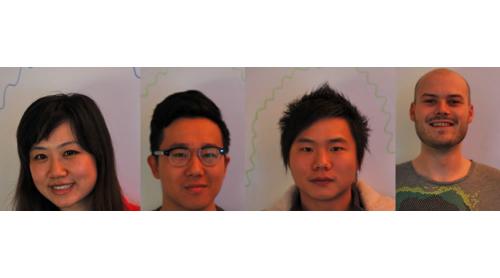 Nubi_team1.jpg Nubi_team1.jpg