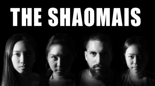 Shaomai-Photo-1024x571.jpg Shaomai-Photo-1024x571.jpg