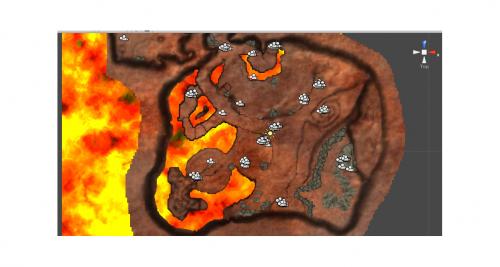 Talon map.jpg