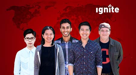 Team Ignite_450x250 copy.jpg Team Ignite_450x250 copy.jpg