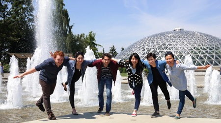 Team Kokokura.jpg Team Kokokura.jpg