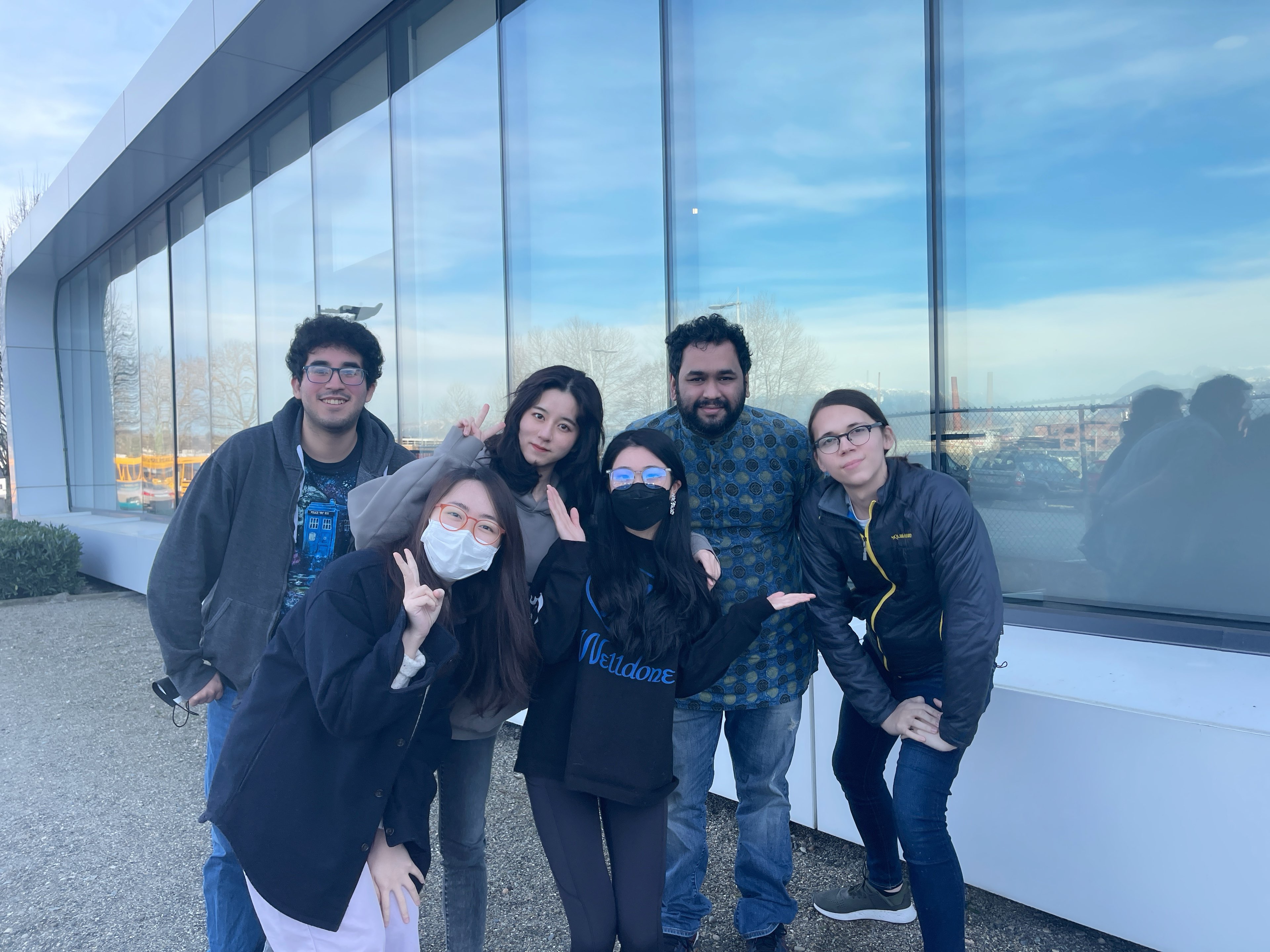 Team Silver Solution.jpg Team Silver Solution.jpg