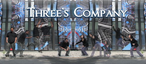 Team-Threes-company.png Team-Threes-company.png