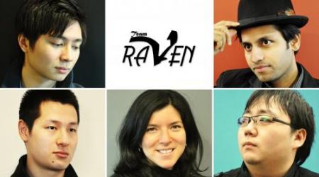 Team_raven.jpg Team_raven.jpg