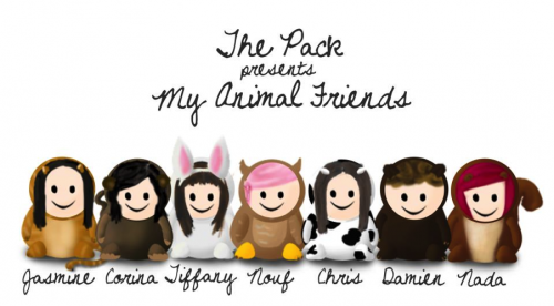 The-pack-my-animal-friends.png