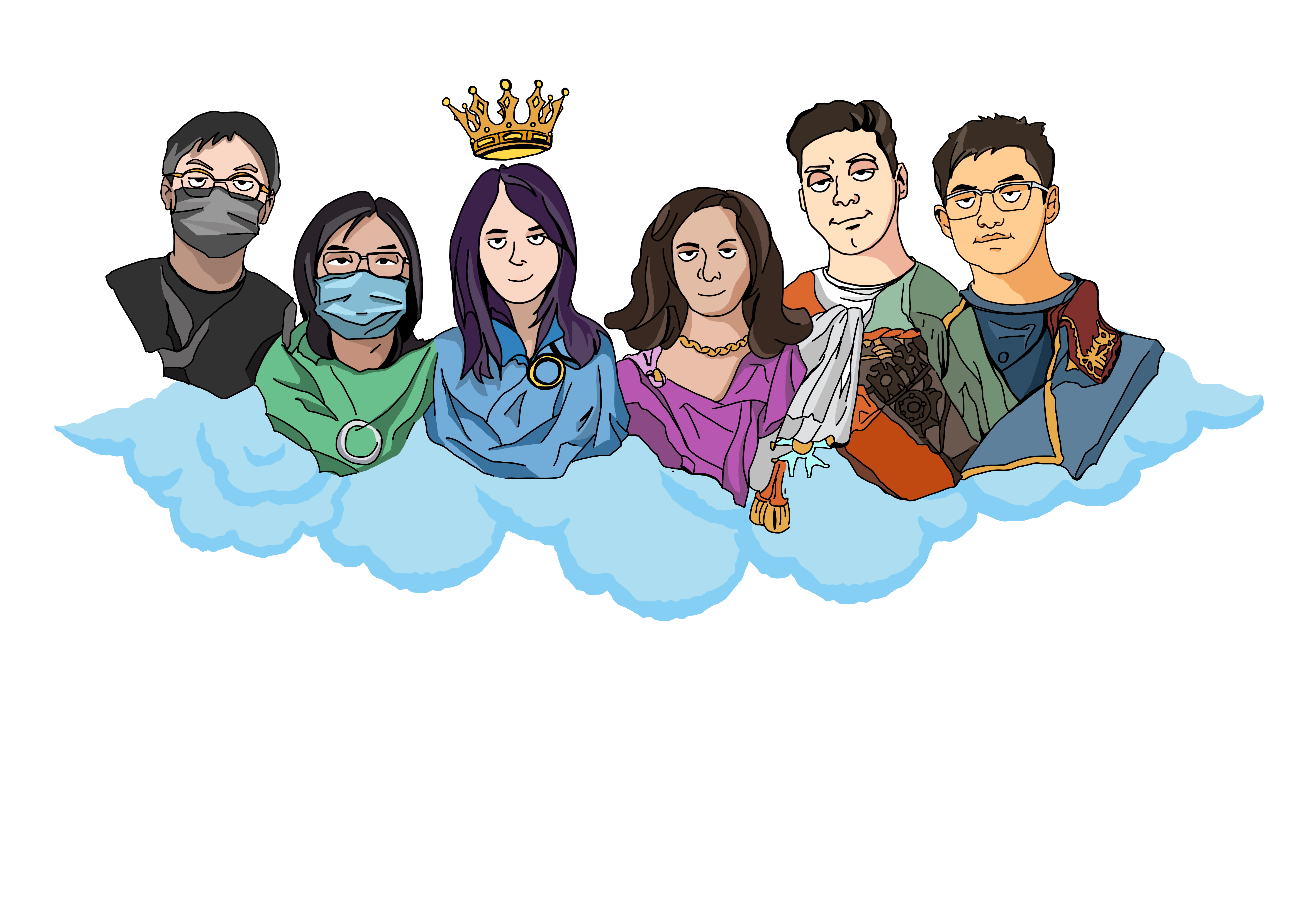 WSGS_TeamPhoto_Lily Li.png WSGS_TeamPhoto_Lily Li.png