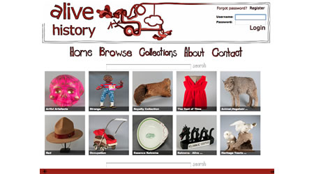 alive_history_kelowna_museums.jpg alive_history_kelowna_museums.jpg