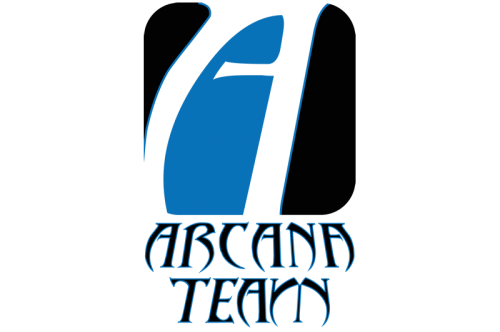 arcana-team2.png arcana-team2.png
